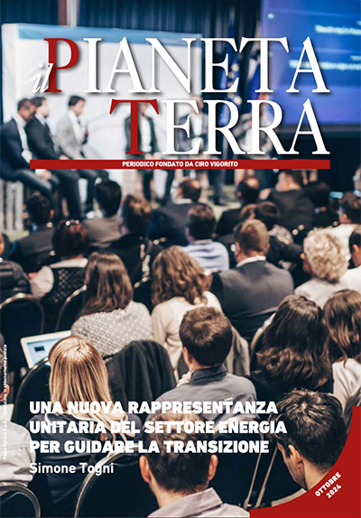 rivista_PT_102024