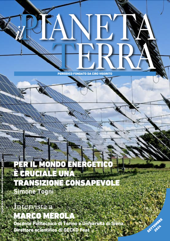 rivista_settembre_2024